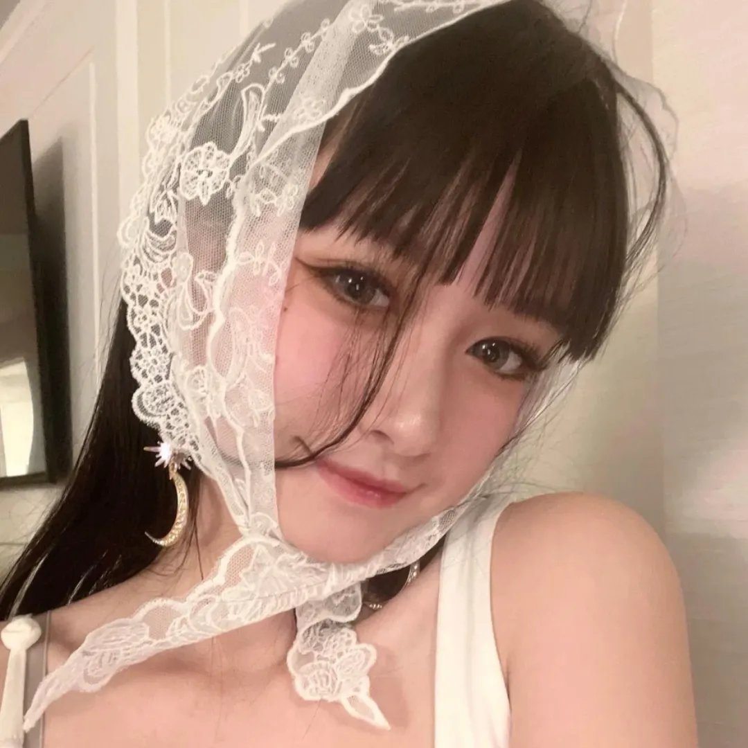黑潮