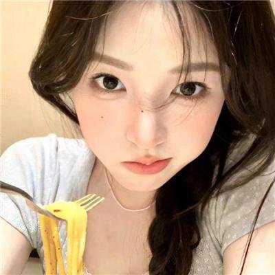 科西嘉的那个夏天