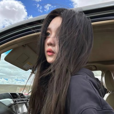 曼陀罗