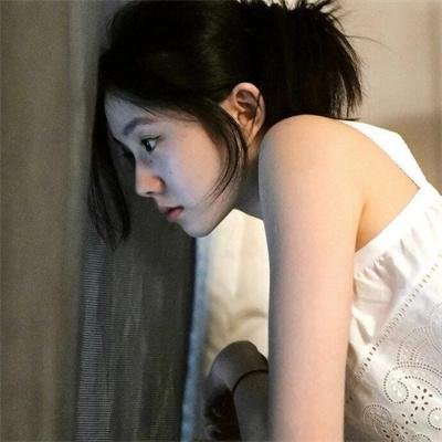 王牌新主播