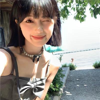 这些天