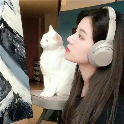 华丽之后粤语