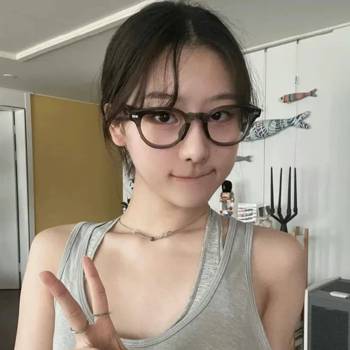 鳄之泪