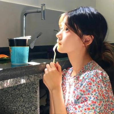 暗黑都市