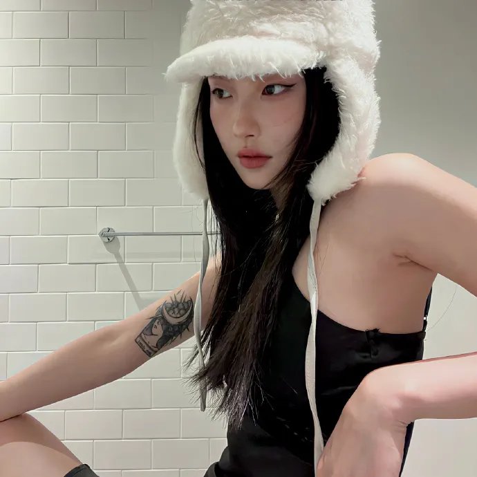 舞法天女朵法拉