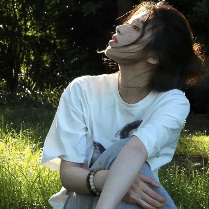 忧罗娜传奇