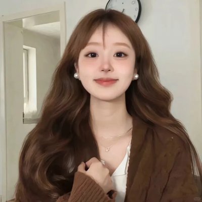 吴清源