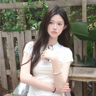 束缚