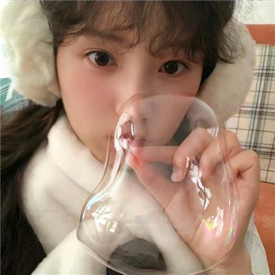 无面俾粤语