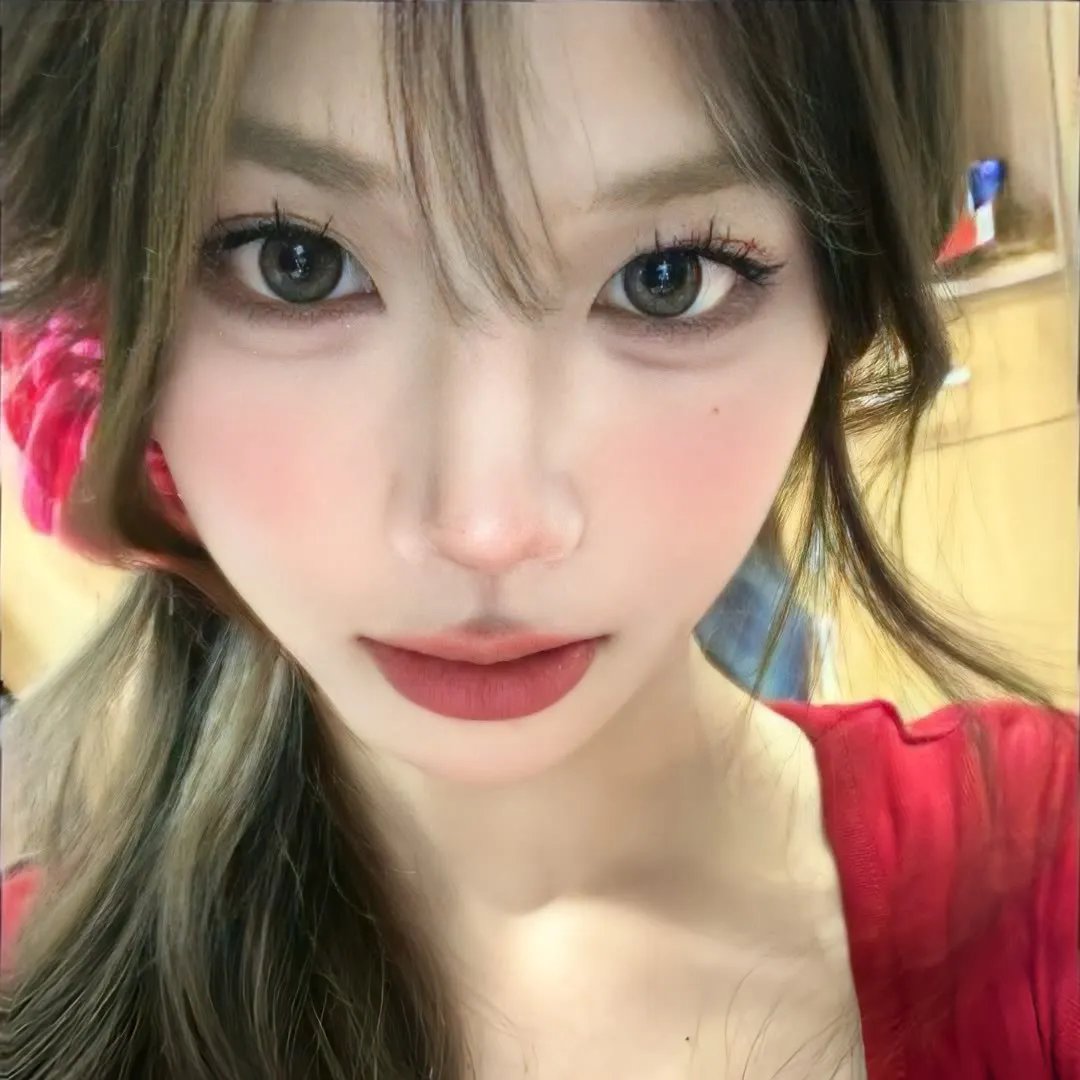 鹅妈妈去好莱坞