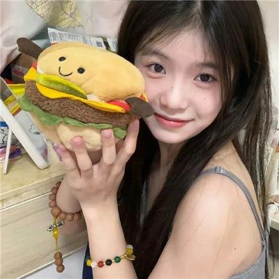 飞燕新装