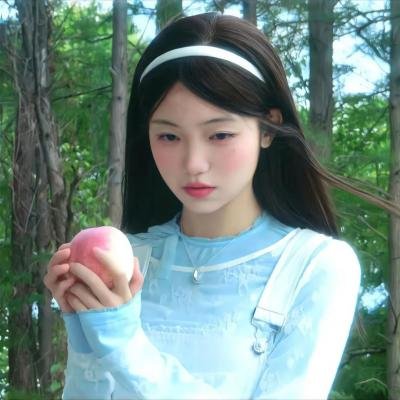 机器情人梦