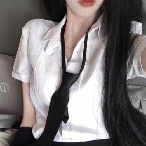 特蕾莎:死亡与生命