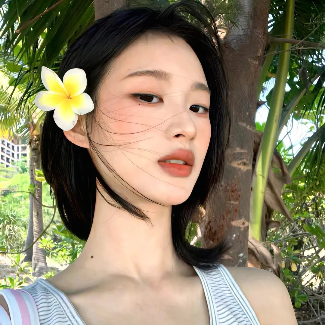 零下的激情
