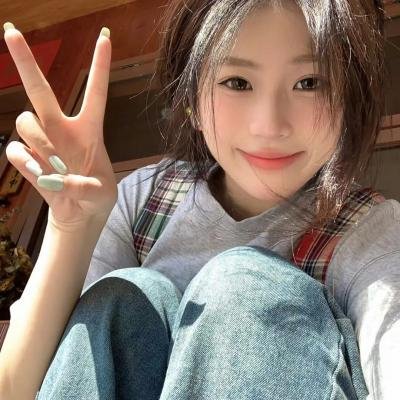 长剑风云第二季