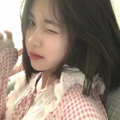 功夫大师