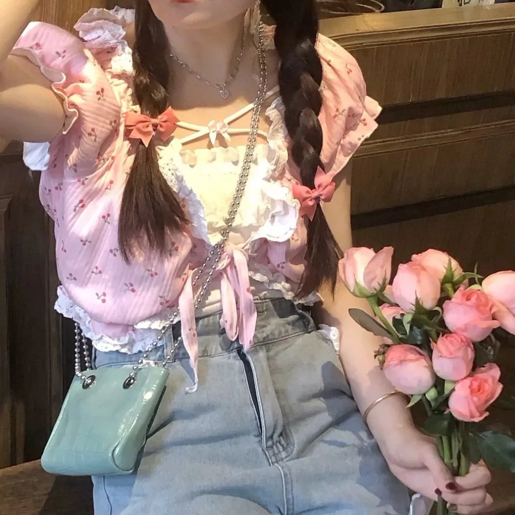 换子疑云