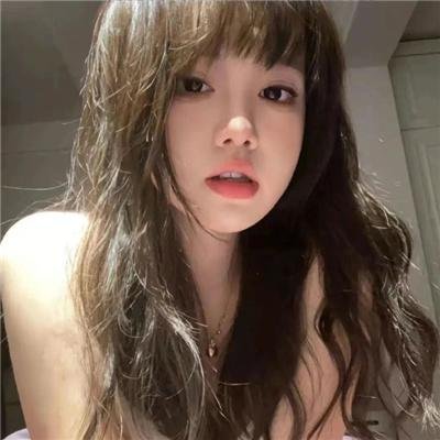 自我防卫