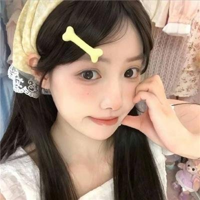 骗子的故事