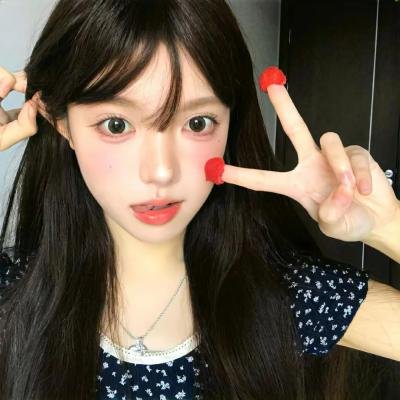情挑六月花