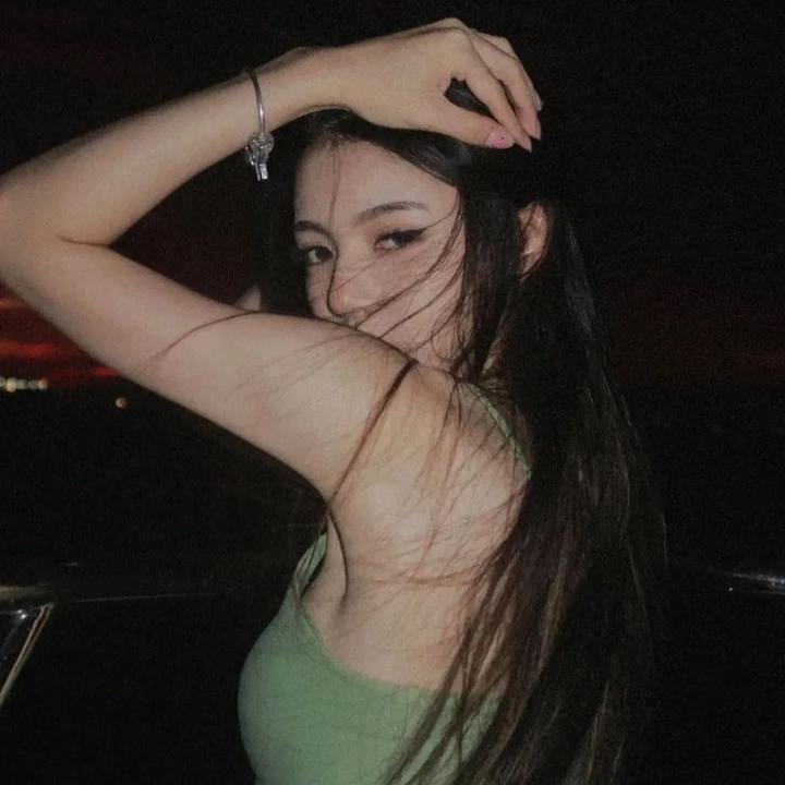 封门村惊魂