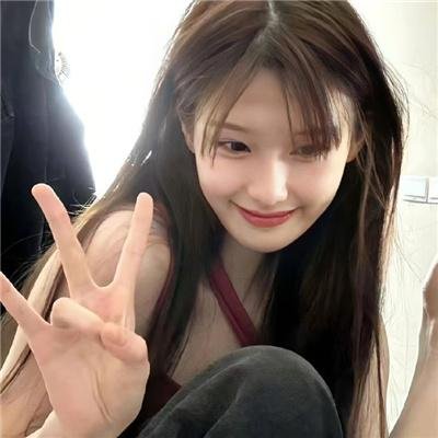 她们,他们